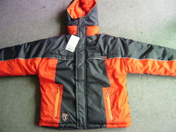福州榮登貿易 精選男童小棉衣與鞋帽批零一體，溫暖守護冬日童年